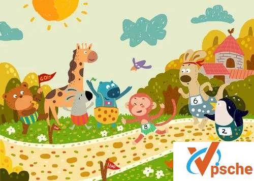 [教育资源]《世界真奇妙》知识百科有声故事[MP3/907MB]百度云下载