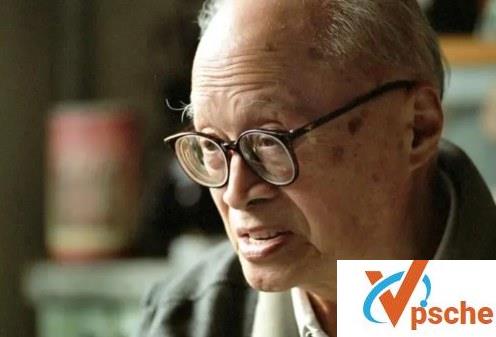 [教育资源]《中国当代科学家的故事》向科学家们致敬有声故事[MP3/277MB]百度云下载