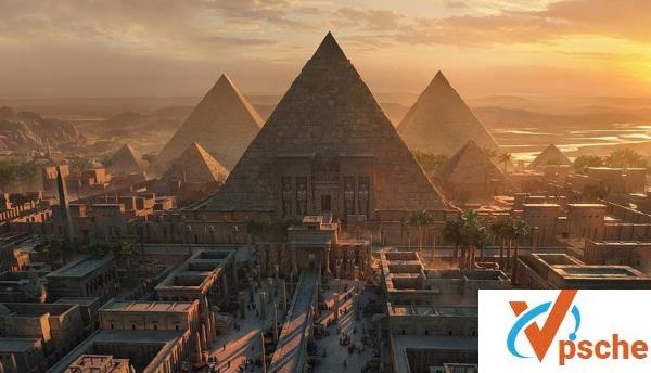 [教育资源]《给孩子秒懂的古文明世界史》古埃及古希腊巴比伦玛雅音频版[MP3/820MB]百度云下载