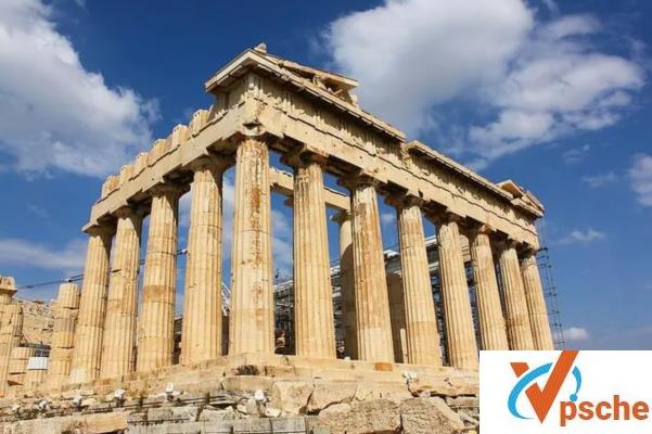 [教育资源]《给孩子秒懂的古文明世界史》古埃及古希腊巴比伦玛雅音频版[MP3/820MB]百度云下载