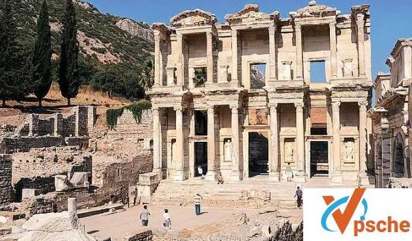 [教育资源]《给孩子秒懂的古文明世界史》古埃及古希腊巴比伦玛雅音频版[MP3/820MB]百度云下载