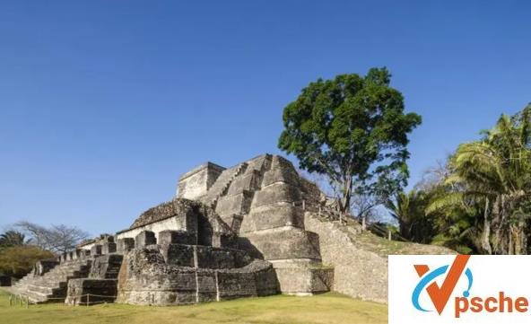 [教育资源]《给孩子秒懂的古文明世界史》古埃及古希腊巴比伦玛雅音频版[MP3/820MB]百度云下载