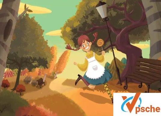 [教育资源]《长袜子皮皮》中文版有声童话故事[MP3/116MB]百度云下载