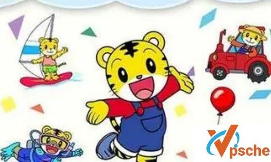 [教育资源]《巧虎好性格故事馆》养成生活好习惯音频故事[MP3/163MB]百度云下载