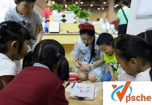 [教育资源]《圈圈姐姐讲故事》伊索寓言有声童话故事[MP3/1.36GB]百度云下载