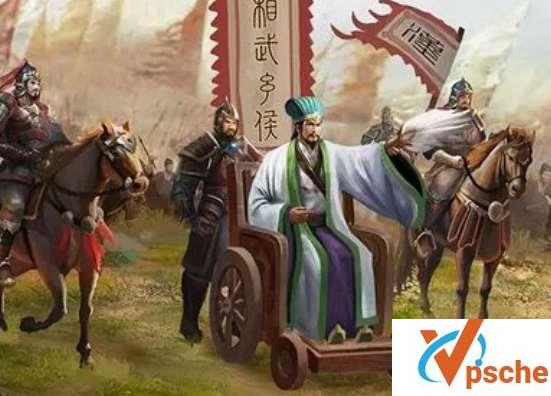 [有声读物]钱儿爸《超级三国》第五季有声音频故事[MP3/1001MB]百度云下载