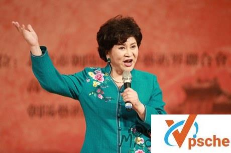 [有声读物]《单田芳+刘兰芳+袁阔成》三位评书大师所有音频合集[MP3/127GB]百度云下载