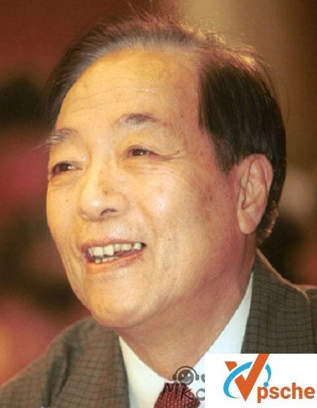 [有声读物]《单田芳+刘兰芳+袁阔成》三位评书大师所有音频合集[MP3/127GB]百度云下载