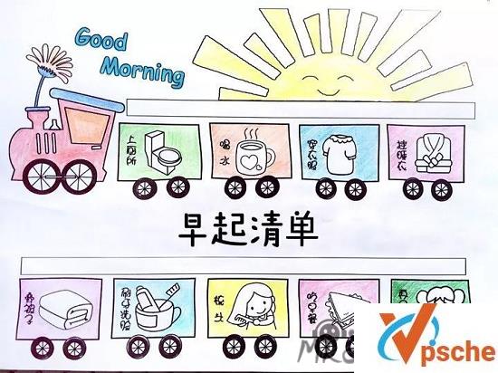 [有声读物]《儿童时间管理》根治孩子拖拉音频合集 百度云下载