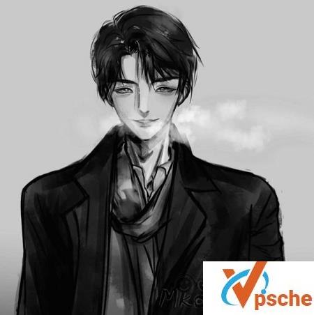 [有声读物]《刺青》广播剧音频合集[MP3/1.46GB]百度云下载