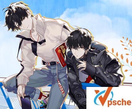 [有声读物]《伪装学渣》广播剧音频合集[MP3/1.5GB]百度云下载