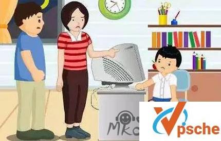 [有声读物]如何培养受欢迎的孩子系列音频合集 百度云下载