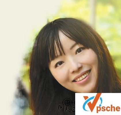 [有声读物]咪蒙教你月薪5万教程广播剧音频合集[M4A/MP3/221MB]百度云下载