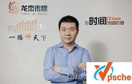 [有声读物]“懒人”快速赚钱方法音频合集[MP3/343MB]百度云下载