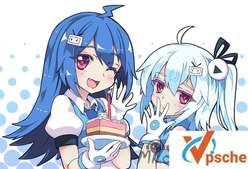 [有声读物]B站哔哩哔哩实操运营从0到30万粉音频教程合集