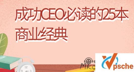 [有声读物]成功CEO必读的25本商业经典广播剧音频合集[MP3/675MB]百度云下载