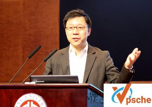 [有声读物]名师陆铭中国经济72讲音频+课件合集[PDF/MP3/1.12GB]百度云下载