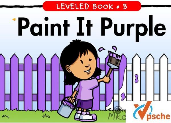 [有声读物]RAZ KIDS全套绘本资料音频+文档合集[百度云下载]