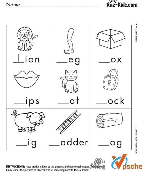 [有声读物]RAZ KIDS全套绘本资料音频+文档合集[百度云下载]