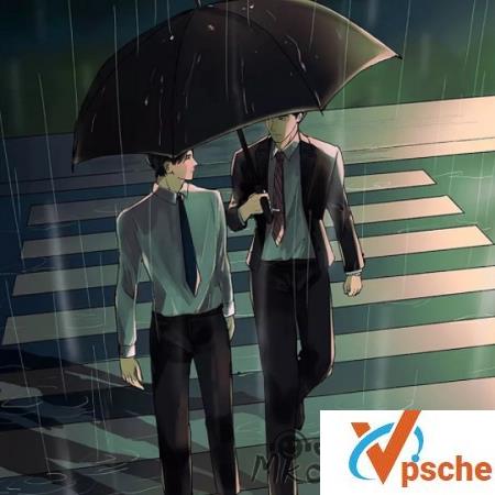 [有声读物]《图灵密码》广播剧第一季音频合集[MP3/837MB]百度云下载