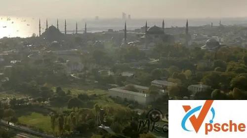 [纪录片]《拜占庭:三城记》高清英语中字幕视频下载