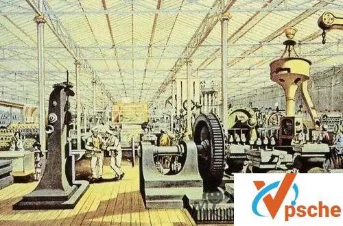 [纪录片]《发明天才》英语中字幕高清视频百度云下载