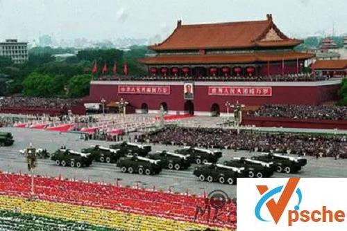 [纪录片]《大阅兵:新中国成立60周年国庆大典》高清蓝光视频下载