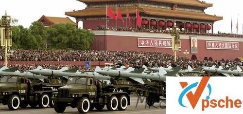 [纪录片]《大阅兵:新中国成立60周年国庆大典》高清蓝光视频下载