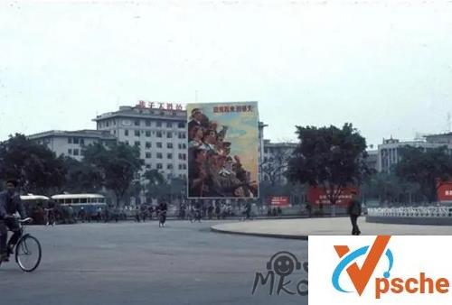 [纪录片]《1972年的中国》解禁视频合集百度云下载