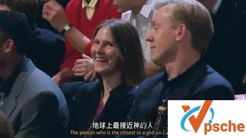 [纪录片]《最后的舞动/最后之舞》英语中字高清视频下载