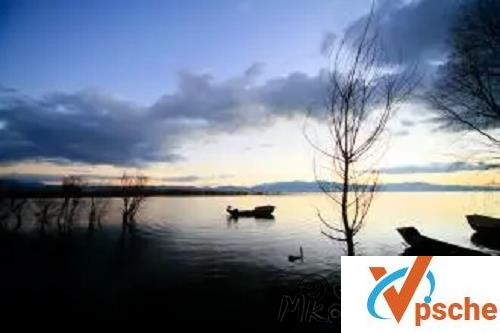 [纪录片]《光的故事》英语带中文字幕百度云下载