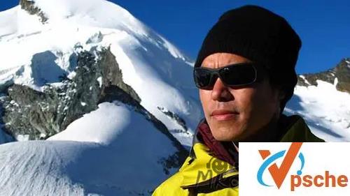 [纪录片]《人体耐受极限》国语高清视频百度云下载