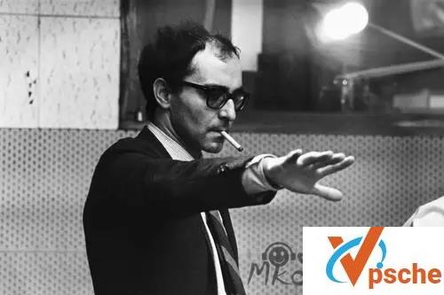 [纪录片]《戈达尔・音乐的故事》英语中字视频合集下载