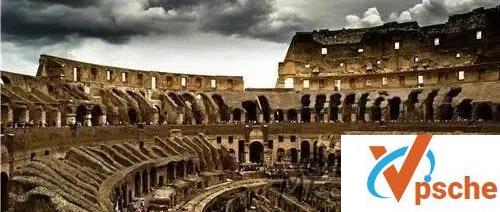 [纪录片]《古罗马：一个帝国的兴起和衰亡》英语中字视频下载