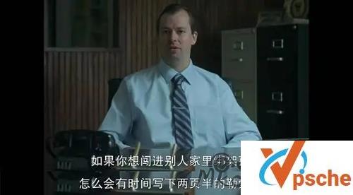 [纪录片]《英式谋杀》英语中字幕视频合集百度云下载