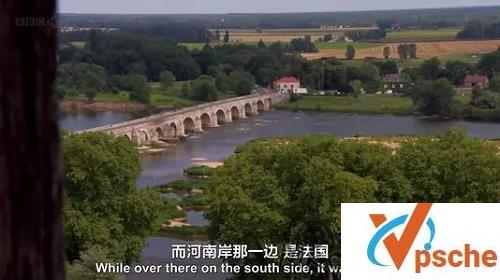 [纪录片]《骑士精神与无情背叛：英法百年战争》英语中字幕下载