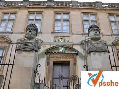 [纪录片]《科学史》英语中字幕视频合集百度云下载