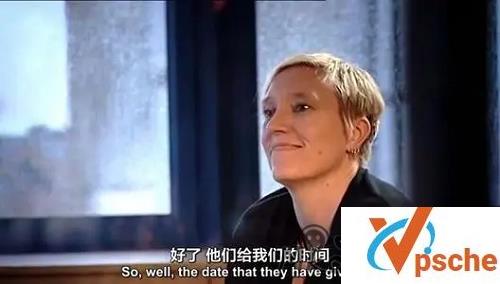 [纪录片]《历史疑案》英语中字幕视频合集百度云下载