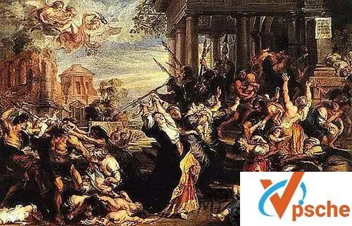 [纪录片]《世上最昂贵的画作》英语中字视频百度云下载