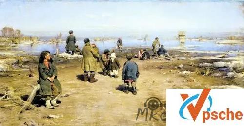 [纪录片]《俄罗斯艺术史》英语中字幕视频百度云下载