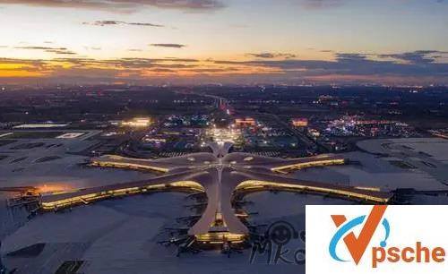 [纪录片]《超级工程》高清国语无字幕视频百度云下载