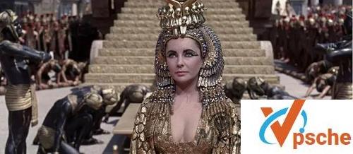 [纪录片]《埃及艳后-一部改变整个好莱坞的电影》英语中字视频下载