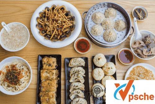 [纪录片]《早餐中国》第二季高清国语百度云下载