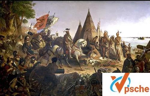 [纪录片]《智利之战》全部视频合集百度云下载