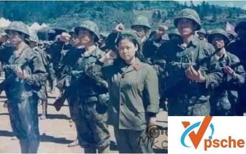 [纪录片]《越南战争(2017)》英语中字高清视频百度云下载