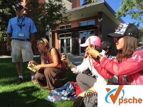 [纪录片]《走遍美国》英语讲解视频合集百度云下载