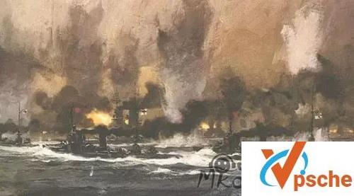 [纪录片]《世界大战100年全程实录》国语视频合集下载