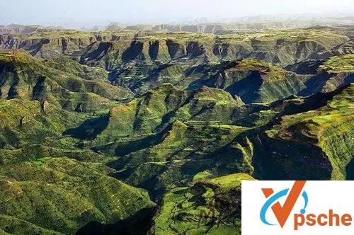 [纪录片]《大裂谷:美丽的非洲心》中文字幕视频百度云下载