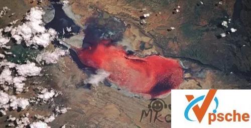 [纪录片]《大裂谷:美丽的非洲心》中文字幕视频百度云下载