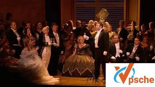 [纪录片]《意大利歌剧》英语中字幕超清视频百度云下载